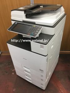 mp-c2503